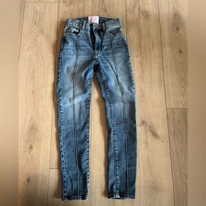 ReVice Jeans
